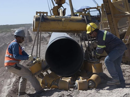 Vaca Muerta 2029: 43.000 empleos y 11 millones de camiones en camino y un diluvio de metalmecánica. Vaca Muerta 2029: 43.000 empleos y 11 millones de camiones en camino y un diluvio de metalmecánica.