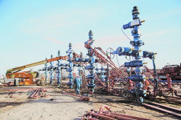 Foto: archivo. Foto: archivo.