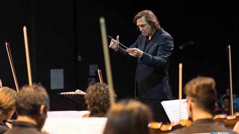 Los dirigidos por el maestro Andrés Tolcachir volverán a hacer historia.