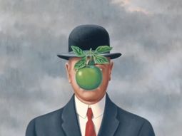 nueva zelanda crecio con ideas; el valle se marchita con excusas nueva zelanda crecio con ideas; el valle se marchita con excusas