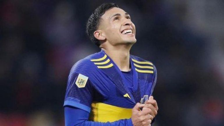 Equi Fernández Equi Fernández