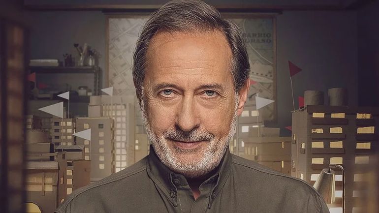 El Encargado El Encargado