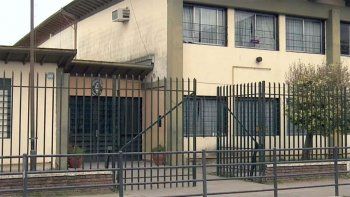 nene de 11 anos murio tras una pelea en la escuela nene de 11 anos murio tras una pelea en la escuela