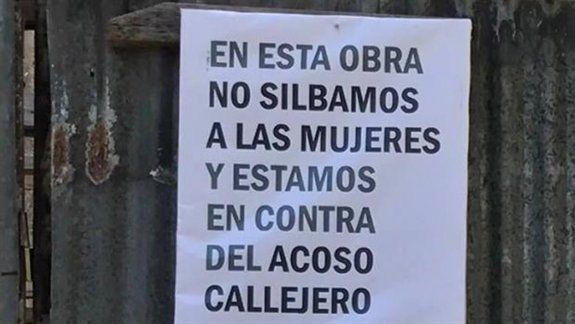Albañiles