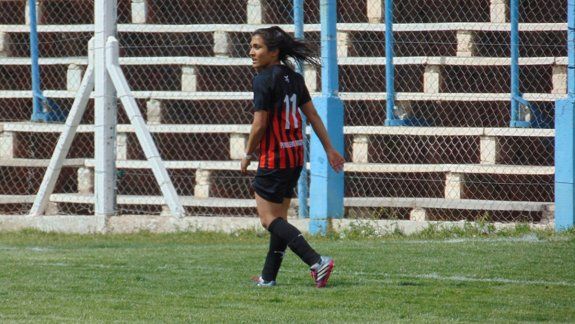 De jugar en River al hat-trick del campeonato