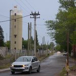 Fotomultas en Plottier: detectan 200 infracciones por día pero aún no multaron a nadie | LM Neuquen Fotomultas en Plottier: detectan 200 infracciones por día pero aún no multaron a nadie