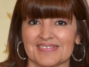 Norma Esther Carrizo tenía 56 años cuando, el 17 de diciembre de 2017, tomó un remís en Comodoro Rivadavia, Chubut, y nunca más se supo algo de ella.