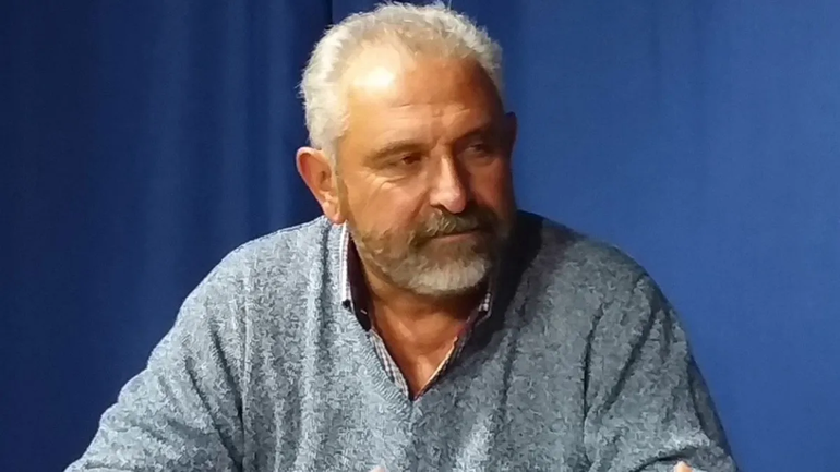 Dirigente del PRO en Entre Ríos muere embestido por un toro