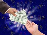 El mantra financiero que tu signo necesita repetir cada día