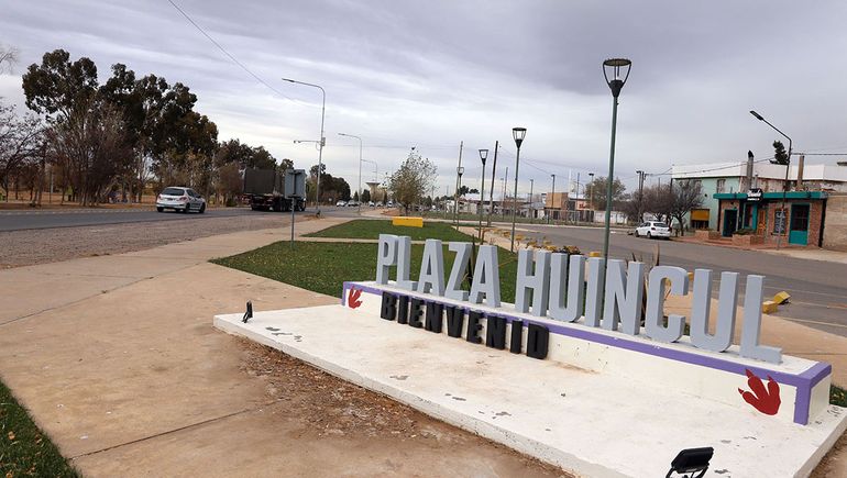 Impugnarán la condena por abuso sexual a la adolescente que se suicidó: el ADN no es del tío