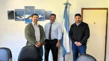 viajes a chile: ¿cual sera el nuevo horario del paso mamuil malal? viajes a chile: ¿cual sera el nuevo horario del paso mamuil malal?