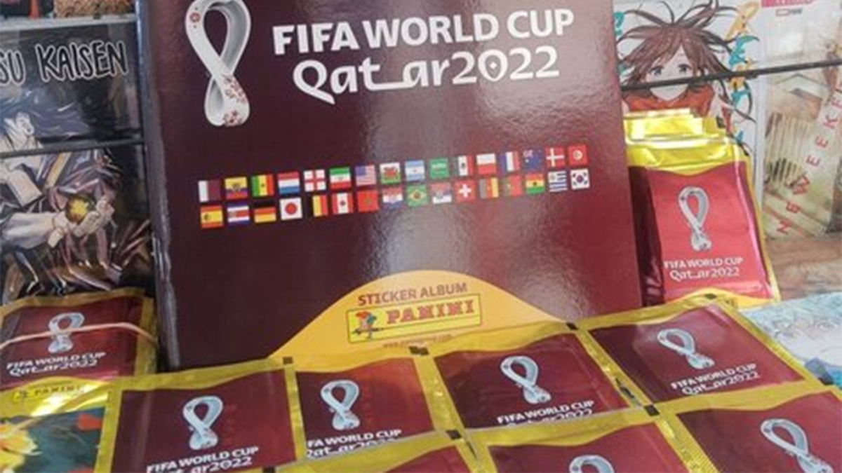 figuritas-mundial