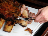 El asado en Neuquén está a más de 20 mil pesos, y sólo en las promociones de los supermercados hay cortes más baratos.