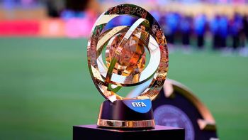 quien es el candidato a ganar el mundial de clubes segun el ranking mas preciso quien es el candidato a ganar el mundial de clubes segun el ranking mas preciso