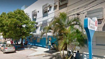 murio un hombre en tucuman y ya son 39 las victimas murio un hombre en tucuman y ya son 39 las victimas