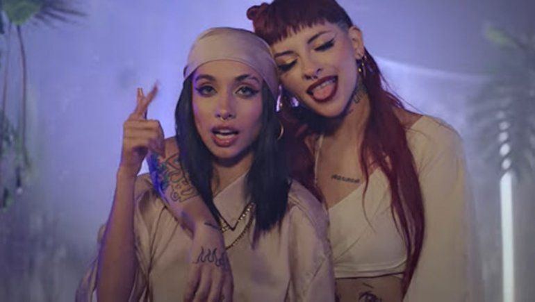 Un palazo para Sebastián Yatra