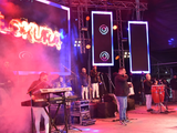 Fiesta del Chivito en Chos Malal: día por día