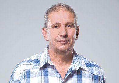 Linda Neuquén llega a LU5 con toda la info del turismo en la provincia