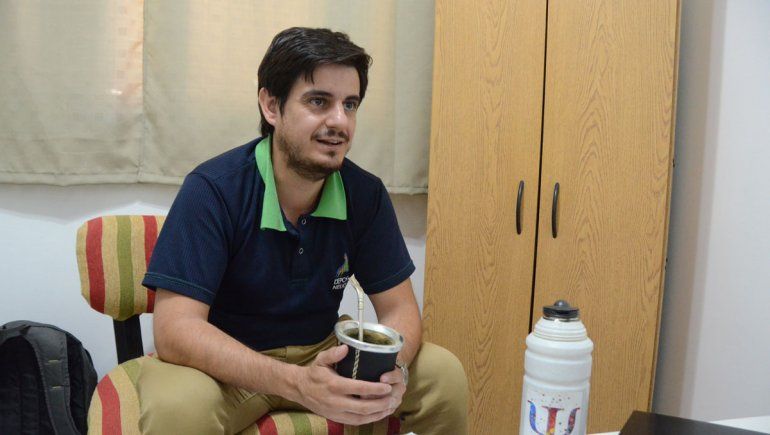 El mayor problema de la cuarentena es la ansiedad