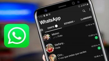 conoce las novedades que prepara whatsapp para el proximo ano conoce las novedades que prepara whatsapp para el proximo ano
