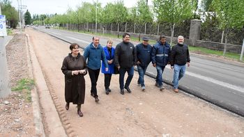 SFP Asfalto calle Bejarano Gutierrez y Gaido (10).JPG
