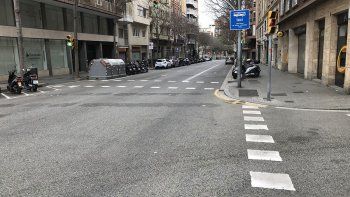 el covid vuelve a poner en jaque a europa el covid vuelve a poner en jaque a europa