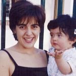 Desde el entorno de Trimarco manejaron la información con extrema cautela. | LM Neuquen Desde el entorno de Trimarco manejaron la información con extrema cautela.