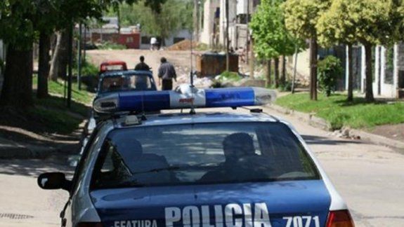Detienen a un joven por matar a su novia de 18