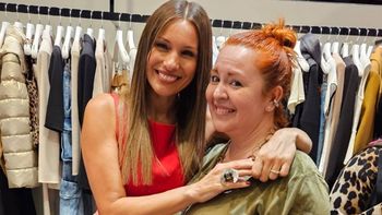 Joyera con Pampita.jpg