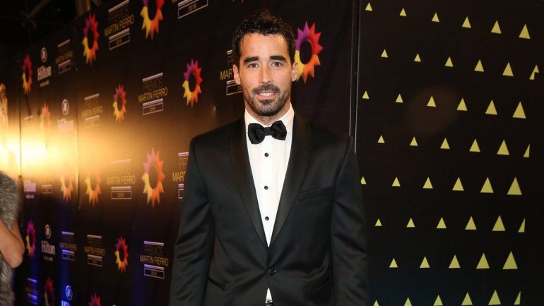 La Chiqui no participó del video de El Trece donde todos los conductores le dan la bienvenida a Tinelli.