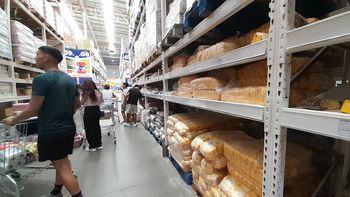 SFP Compras en Mayoristas (18).jpg