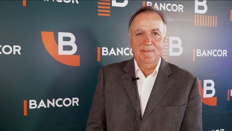 Daniel Tillard deja la conducción del Banco Nación y será reemplazado por un dirigente cercano a Karina Milei