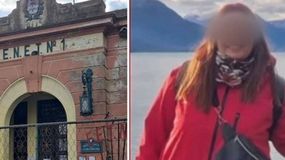 La preceptora quedó acusada de quedarse con el dinero que alumnos y familias habían reunido para el viaje de egresados a El Bolsón. | LM Neuquen La preceptora quedó acusada de quedarse con el dinero que alumnos y familias habían reunido para el viaje de egresados a El Bolsón.