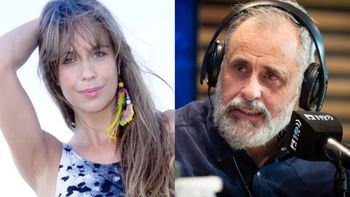 el nuevo amor de jorge rial tras la separacion de romina pereiro el nuevo amor de jorge rial tras la separacion de romina pereiro