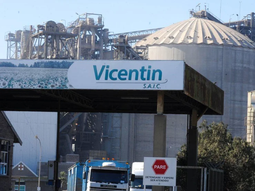 Continúa la puja judicial por el concurso de Vicentin. Continúa la puja judicial por el concurso de Vicentin.