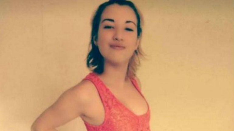 Apareció muerta una adolescente de 16 años que estaba embarazada