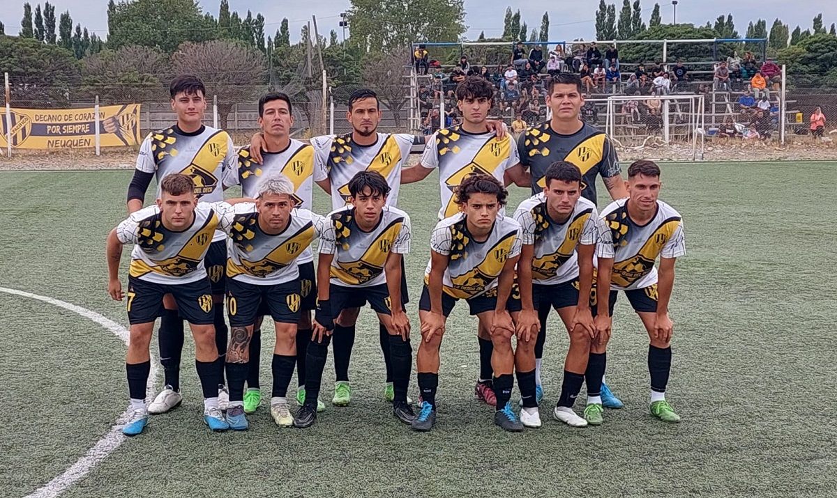 Lifune volvió con resultados raros