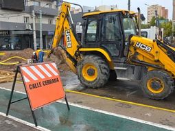 Imagen ilustrativa. Imagen ilustrativa.