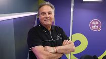 Carlos Eguía habló sobre la elección de La Fuerza Libertaria en Neuquén Carlos Eguía habló sobre la elección de La Fuerza Libertaria en Neuquén