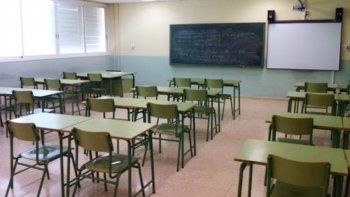 clases (1).jpg
