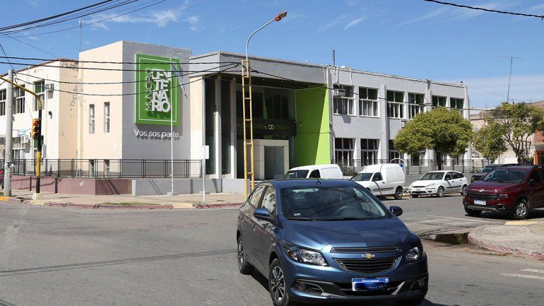 El Municipio les pagará el alquiler a nuevos pediatras