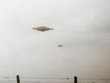¿Los extraterrestres están entre nosotros?