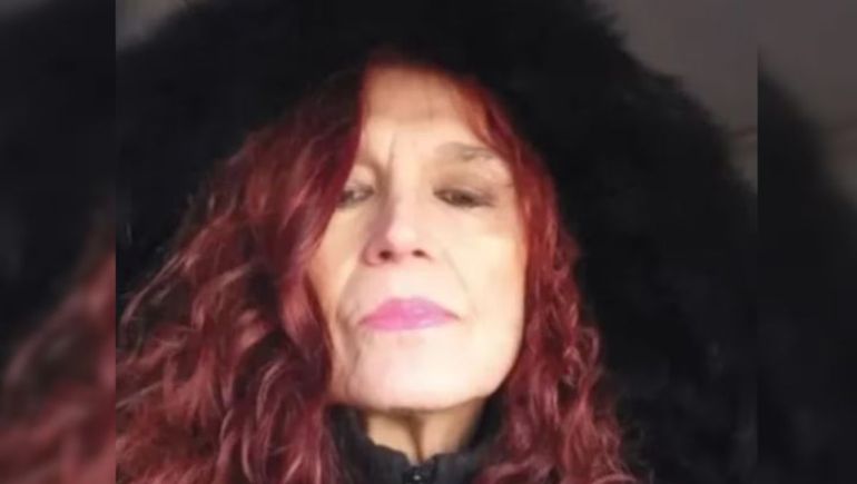 La autopsia ampliada busca el detalle que podría definir el rumbo del caso. La autopsia ampliada busca el detalle que podría definir el rumbo del caso.