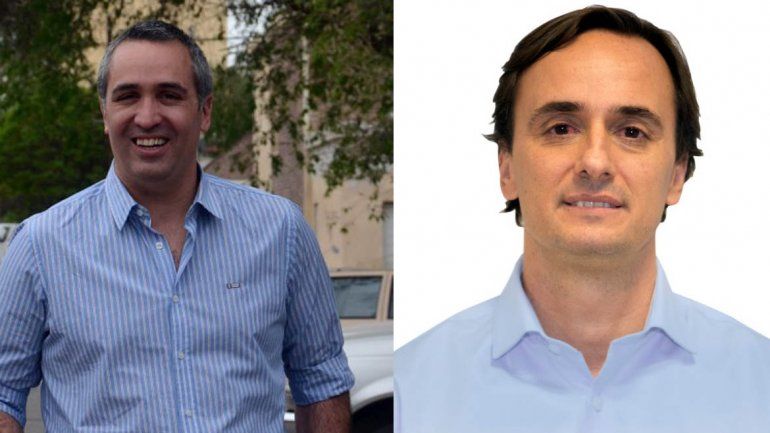 Cambiemos no tendrá internas: ¿Peláez iría con boleta corta?