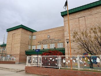 El médico trabajaba en el Hospital de Cutral Co durante la pandemia.
