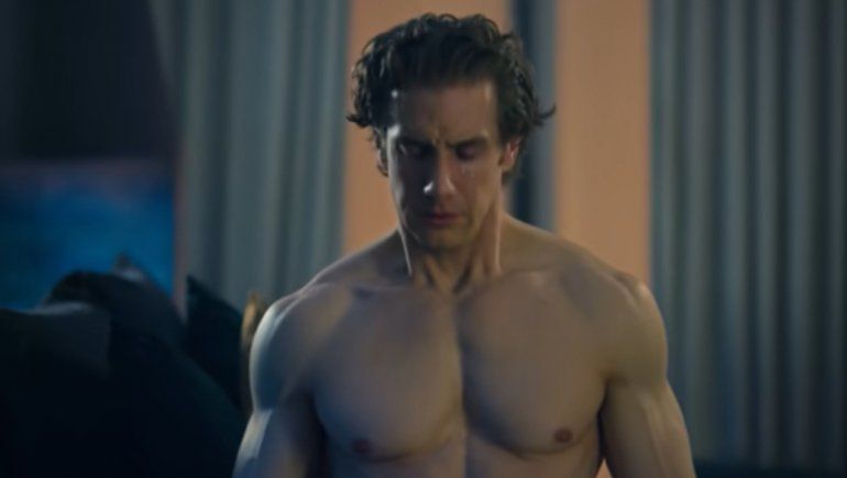 Netflix: el intenso tráiler de la segunda temporada de ¿Quién mató a Sara?