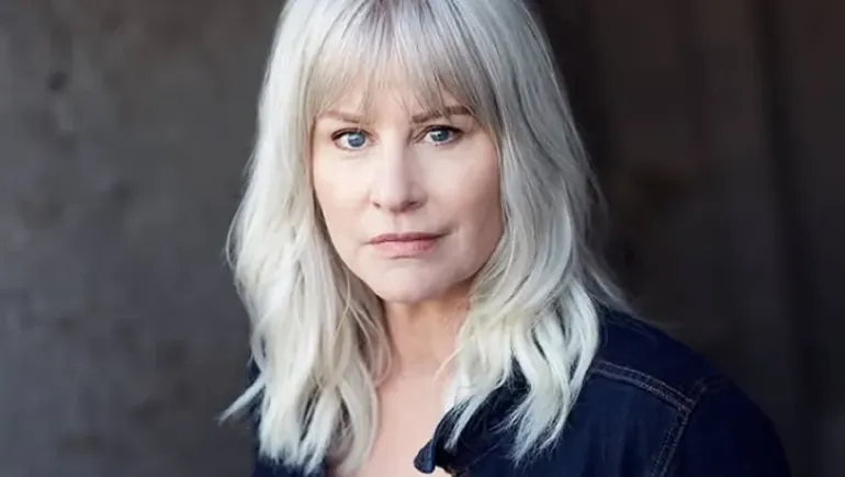 Lauren Lane, la actriz de La Niñera, tiene hoy 64 años. Lauren Lane, la actriz de La Niñera, tiene hoy 64 años.