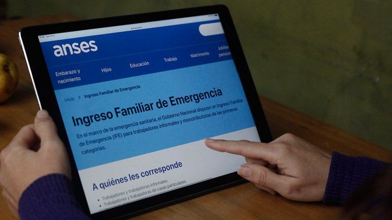 ¿Qué dijo el ministro de Desarrollo