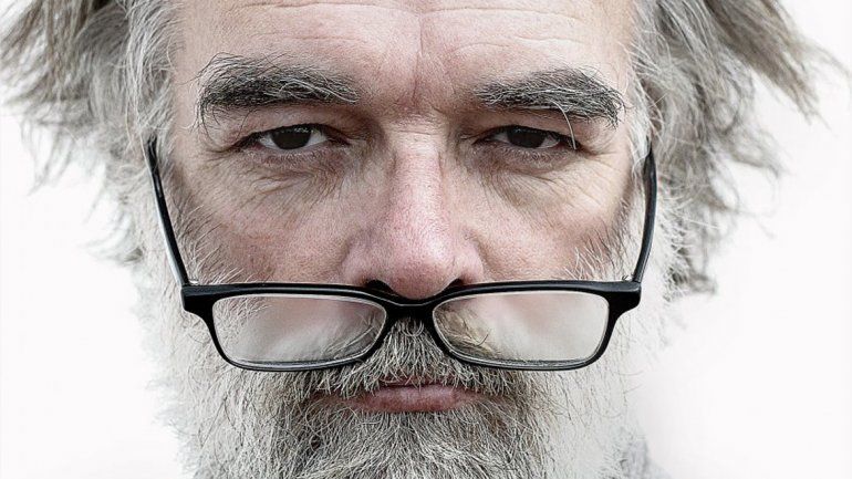 Un grupo de científicos de la Universidad de El Cairo