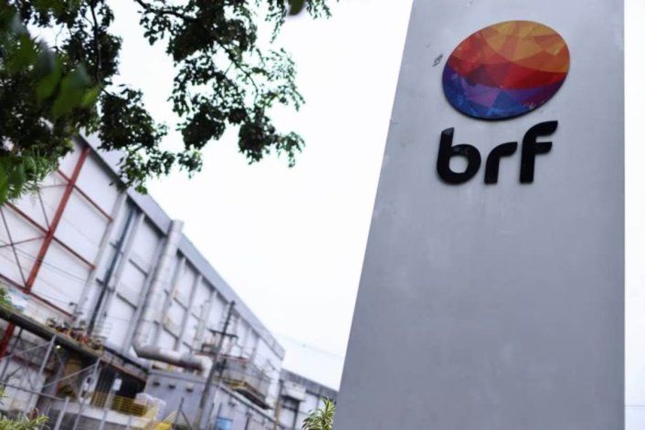 La empresa que no dejó salir a la madre parturienta en Brasil